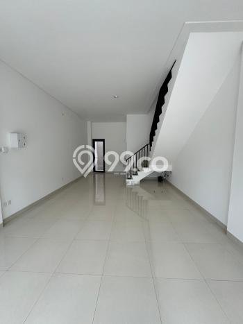 Ruko di , Luas 156m2m², Kawasan Bisnis, Akses Tangerang, Tangerang Ruko di , Luas 156m2m², Kawasan Bisnis, Akses Tangerang, Tangerang
