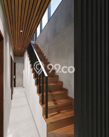 Kost Dijual Lokasi Strategis Bintaro Tangerang Selatan 16 Kamar Tidur Kost Dijual Lokasi Strategis Bintaro Tangerang Selatan 16 Kamar Tidur