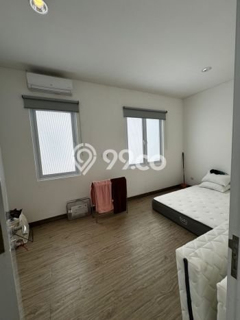 Rumah Luxury Modern Siap Huni di Metland Puri Jakarta Barat Rumah Luxury Modern Siap Huni di Metland Puri Jakarta Barat