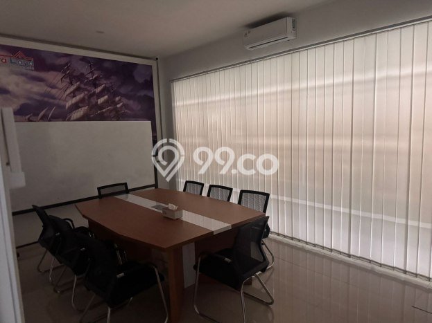 Area Ramai! Ruko Dijual di Cisaat untuk Bisnis Luas Bangunan 90m2 Area Ramai! Ruko Dijual di Cisaat untuk Bisnis Luas Bangunan 90m2