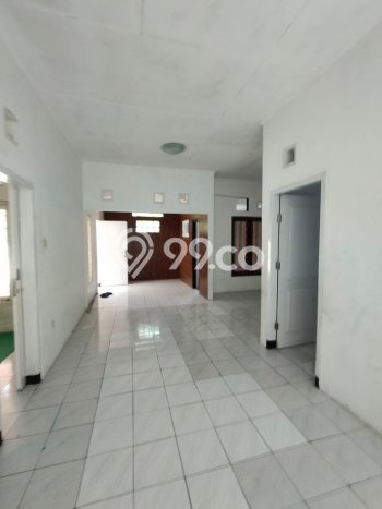 Hunian Strategis 3 KT LB 90m2 Kondisi Bagus di Kota Sukabumi Hunian Strategis 3 KT LB 90m2 Kondisi Bagus di Kota Sukabumi