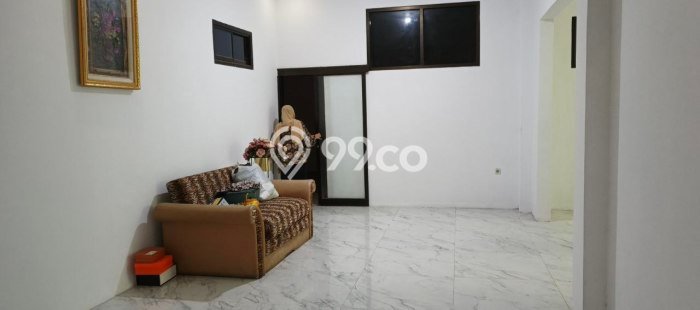 For Sale Rumah Mewah Exclusive di Cisaat, Sukabumi For Sale Rumah Mewah Exclusive di Cisaat, Sukabumi