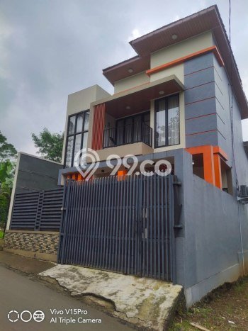 Dijual Rumah Minimalis Bagus Punya 3 KT di Gunung Puyuh Sukabumi SHM Dijual Rumah Minimalis Bagus Punya 3 KT di Gunung Puyuh Sukabumi SHM