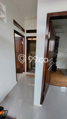 Rumah Budget Favorit Dijual Area Cikole LT 77m2 Rumah Budget Favorit Dijual Area Cikole LT 77m2