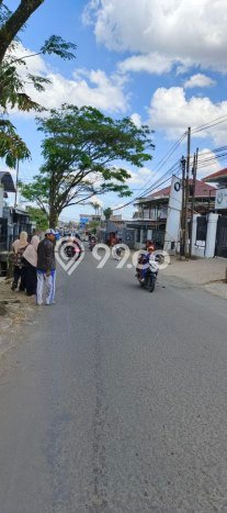For Sale Rumah Mewah Exclusive di Cisaat, Sukabumi For Sale Rumah Mewah Exclusive di Cisaat, Sukabumi