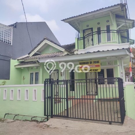 Rumah Berkualitas area , Sukabumi, Luas 106m2m² LB 113m2m² - BISA KPR! Rumah Berkualitas area , Sukabumi, Luas 106m2m² LB 113m2m² - BISA KPR!