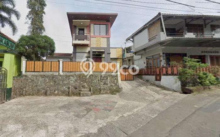 Dijual Rumah Minimalis Bagus Punya 3 KT di Gunung Puyuh Sukabumi SHM Dijual Rumah Minimalis Bagus Punya 3 KT di Gunung Puyuh Sukabumi SHM