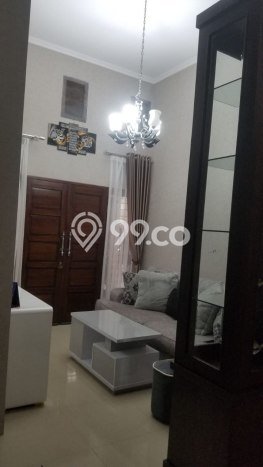 Dijual Rumah Strategis Bagus Punya 5 KT di Cikole Sukabumi SHM Dijual Rumah Strategis Bagus Punya 5 KT di Cikole Sukabumi SHM