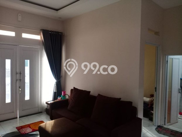 Dijual Rumah 3 Kamar Lokasi Strategis Nyaman dan Strategis di Cisaat Dijual Rumah 3 Kamar Lokasi Strategis Nyaman dan Strategis di Cisaat