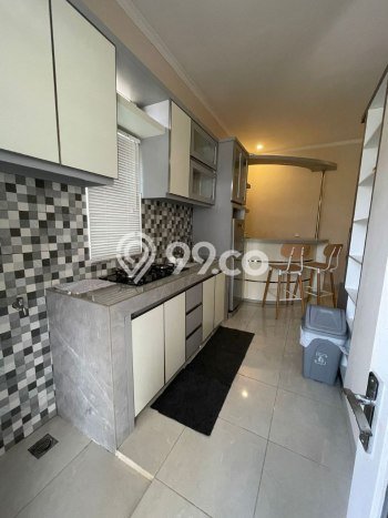 Jual Rumah Bagus Siap Huni LB 60m2 di Kadudampit, Sukabumi Jual Rumah Bagus Siap Huni LB 60m2 di Kadudampit, Sukabumi