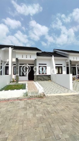 Hunian Murah Dijual Area Cikole, Sukabumi Harga Rp 333 Juta Hunian Murah Dijual Area Cikole, Sukabumi Harga Rp 333 Juta