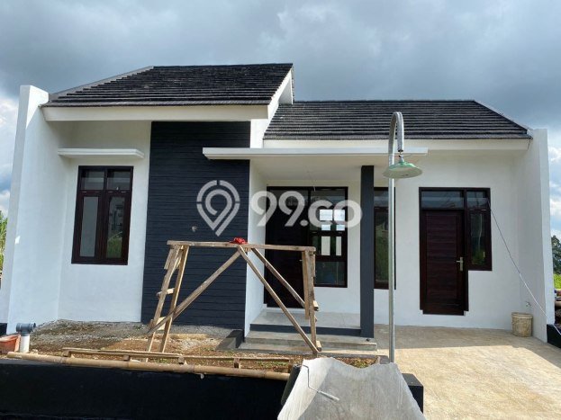 Jual Rumah Murah di Cikole Sukabumi Harga Rp 355 Juta LT 88m2 Jual Rumah Murah di Cikole Sukabumi Harga Rp 355 Juta LT 88m2