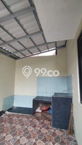 Jual Rumah Minimalis Bagus Punya 3 KT di Warudoyong Sukabumi SHM Jual Rumah Minimalis Bagus Punya 3 KT di Warudoyong Sukabumi SHM