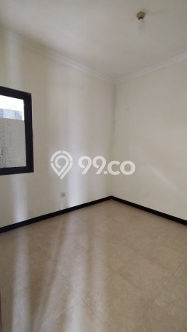 Jual Rumah Minimalis Bagus Punya 3 KT di Warudoyong Sukabumi SHM Jual Rumah Minimalis Bagus Punya 3 KT di Warudoyong Sukabumi SHM