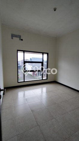 Jual Rumah Minimalis Bagus Punya 3 KT di Warudoyong Sukabumi SHM Jual Rumah Minimalis Bagus Punya 3 KT di Warudoyong Sukabumi SHM