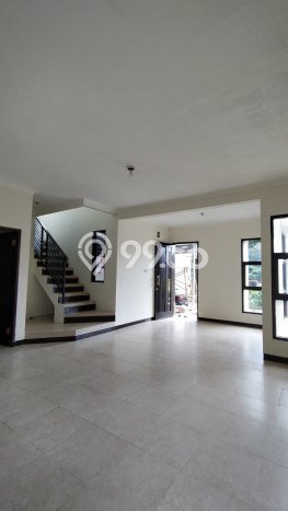 Jual Rumah Minimalis Bagus Punya 3 KT di Warudoyong Sukabumi SHM Jual Rumah Minimalis Bagus Punya 3 KT di Warudoyong Sukabumi SHM
