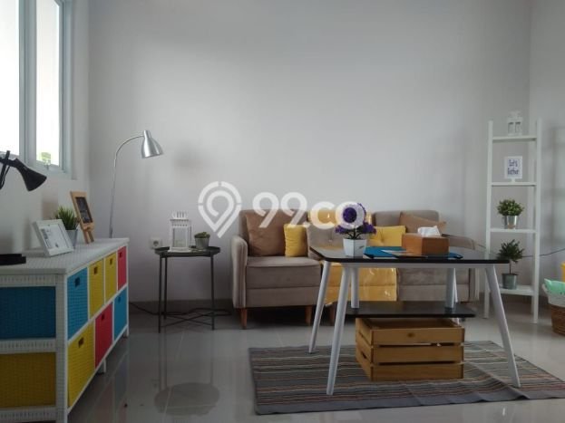 Dijual Rumah Murah di Gunung Puyuh Sukabumi Harga Rp 500 Juta LT 90m2 Dijual Rumah Murah di Gunung Puyuh Sukabumi Harga Rp 500 Juta LT 90m2