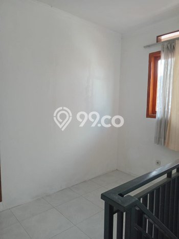 Rumah Minimalis Favorit Siap Huni Area Citamiang LT 114m2 Rumah Minimalis Favorit Siap Huni Area Citamiang LT 114m2