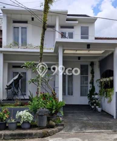 For Sale Rumah 3 Kamar Lokasi Ideal Bagus dan Strategis di Gunung Puyuh For Sale Rumah 3 Kamar Lokasi Ideal Bagus dan Strategis di Gunung Puyuh