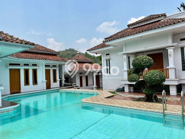 Vila Strategis di Cireunghas, Area 1436m2m², Akses Cireunghas, Sukabumi, Sukabumi Vila Strategis di Cireunghas, Area 1436m2m², Akses Cireunghas, Sukabumi, Sukabumi