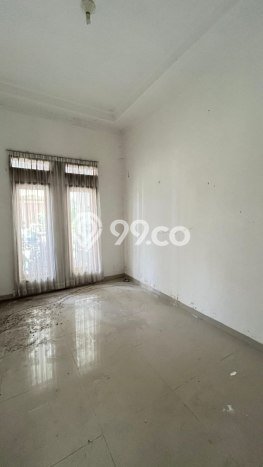 Hunian Cantik Modern Lb 105m2 di Gunung Puyuh, Sukabumi Hunian Cantik Modern Lb 105m2 di Gunung Puyuh, Sukabumi