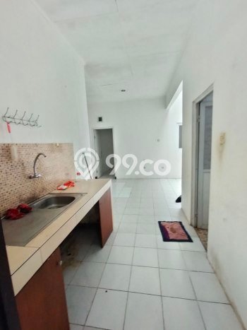 Hunian Strategis 3 KT LB 90m2 Kondisi Bagus di Kota Sukabumi Hunian Strategis 3 KT LB 90m2 Kondisi Bagus di Kota Sukabumi