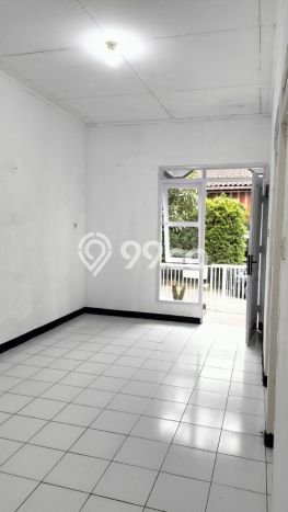 Jual Rumah Harga Miring Cikole Punya 2 KT & LT 84m2 Jual Rumah Harga Miring Cikole Punya 2 KT & LT 84m2