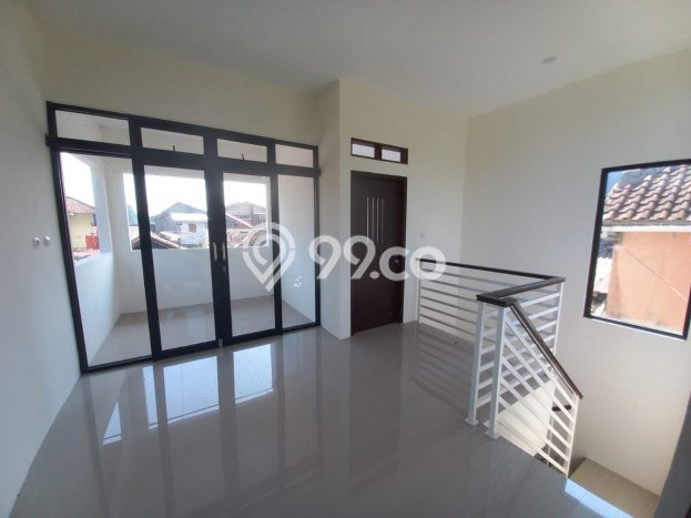 Dijual Rumah Minimalis Bagus Punya 3 KT di Gunung Puyuh Sukabumi SHM Dijual Rumah Minimalis Bagus Punya 3 KT di Gunung Puyuh Sukabumi SHM