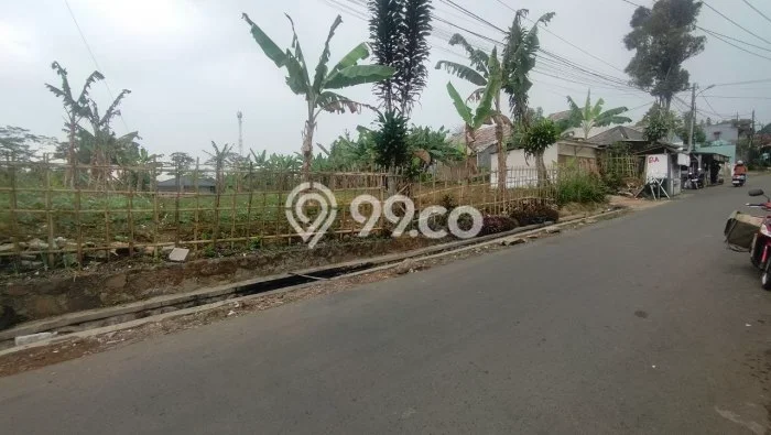 Kavling Tanah Dijual di Cikole Sukabumi Spesifikasi 1360m2 Kavling Tanah Dijual di Cikole Sukabumi Spesifikasi 1360m2