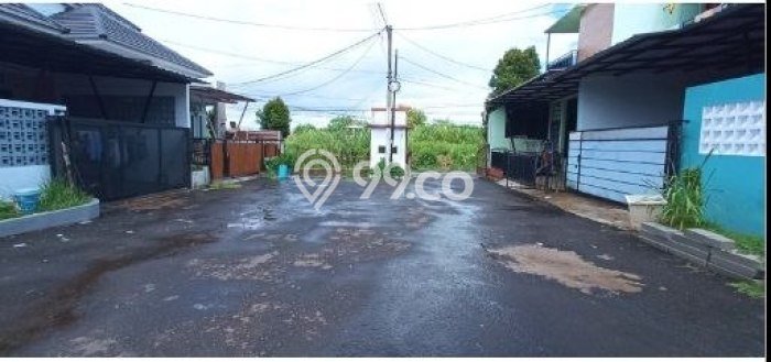 Dijual Rumah Minimalis Bagus Punya 3 KT di Cikole Sukabumi SHM Dijual Rumah Minimalis Bagus Punya 3 KT di Cikole Sukabumi SHM