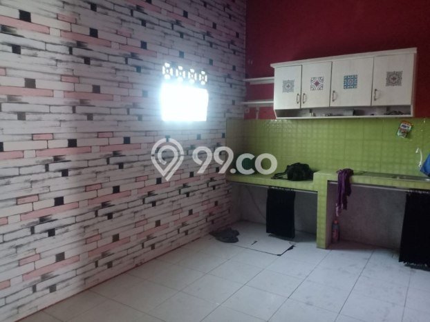 Dijual Rumah Murah di Cisaat Sukabumi Harga Rp 380 Juta LT 92m2 Dijual Rumah Murah di Cisaat Sukabumi Harga Rp 380 Juta LT 92m2