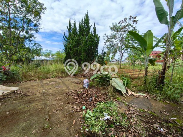 Tanah Kavling Dijual di Kota Sukabumi, Sukabumi dengan Luas Tanah 1453m2 Tanah Kavling Dijual di Kota Sukabumi, Sukabumi dengan Luas Tanah 1453m2
