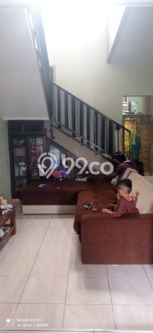 Hunian Cantik Modern Lb 170m2 di Karangtengah, Cianjur Hunian Cantik Modern Lb 170m2 di Karangtengah, Cianjur