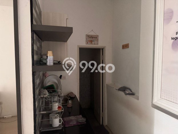 Area Ramai! Ruko Dijual di Cisaat untuk Bisnis Luas Bangunan 90m2 Area Ramai! Ruko Dijual di Cisaat untuk Bisnis Luas Bangunan 90m2
