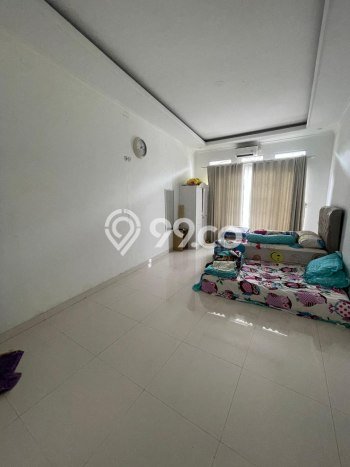 Rumah area Gunung Puyuh, Sukabumi, Luas 320m2m² LB 350m2m² - JUAL CEPAT! Rumah area Gunung Puyuh, Sukabumi, Luas 320m2m² LB 350m2m² - JUAL CEPAT!