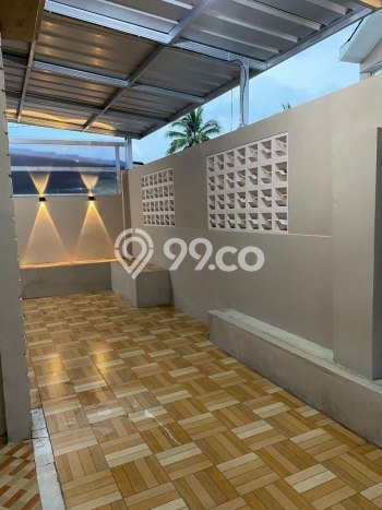 For Sale Rumah 4 Kamar Lokasi Ideal Bagus dan Strategis di Cisaat For Sale Rumah 4 Kamar Lokasi Ideal Bagus dan Strategis di Cisaat