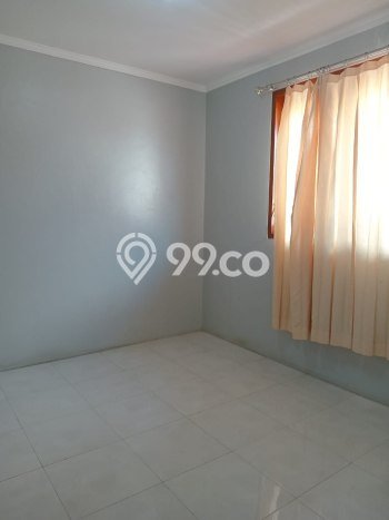 Rumah Minimalis Favorit Siap Huni Area Citamiang LT 114m2 Rumah Minimalis Favorit Siap Huni Area Citamiang LT 114m2