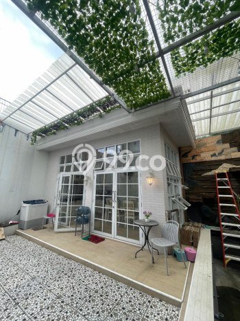 Rumah area Gunung Puyuh, Sukabumi, Luas 320m2m² LB 350m2m² - JUAL CEPAT! Rumah area Gunung Puyuh, Sukabumi, Luas 320m2m² LB 350m2m² - JUAL CEPAT!