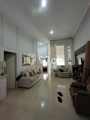 Hunian Cantik Minimalis Lb 200m2 di Cikole, Sukabumi Hunian Cantik Minimalis Lb 200m2 di Cikole, Sukabumi