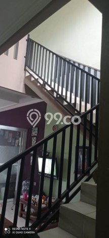 Hunian Cantik Modern Lb 170m2 di Karangtengah, Cianjur Hunian Cantik Modern Lb 170m2 di Karangtengah, Cianjur