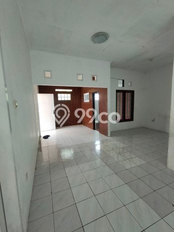 Hunian Strategis 3 KT LB 90m2 Kondisi Bagus di Kota Sukabumi Hunian Strategis 3 KT LB 90m2 Kondisi Bagus di Kota Sukabumi