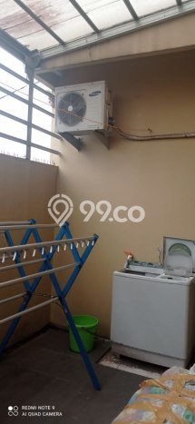 Hunian Cantik Modern Lb 170m2 di Karangtengah, Cianjur Hunian Cantik Modern Lb 170m2 di Karangtengah, Cianjur