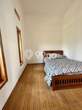 Vila Strategis di Cireunghas, Area 1436m2m², Akses Cireunghas, Sukabumi, Sukabumi Vila Strategis di Cireunghas, Area 1436m2m², Akses Cireunghas, Sukabumi, Sukabumi