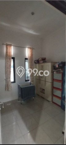 Dijual Rumah Minimalis Bagus Punya 3 KT di Cikole Sukabumi SHM Dijual Rumah Minimalis Bagus Punya 3 KT di Cikole Sukabumi SHM