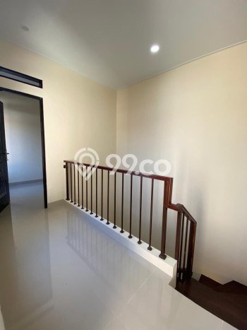 Rumah Modern Minimalis 3 Kamar Siap Huni di Gunung Puyuh Rumah Modern Minimalis 3 Kamar Siap Huni di Gunung Puyuh