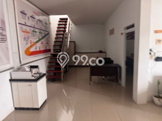Area Ramai! Ruko Dijual di Cisaat untuk Bisnis Luas Bangunan 90m2 Area Ramai! Ruko Dijual di Cisaat untuk Bisnis Luas Bangunan 90m2