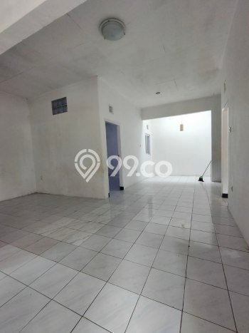Hunian Strategis 3 KT LB 90m2 Kondisi Bagus di Kota Sukabumi Hunian Strategis 3 KT LB 90m2 Kondisi Bagus di Kota Sukabumi