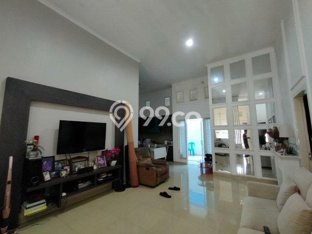 Hunian Cantik Minimalis Lb 200m2 di Cikole, Sukabumi Hunian Cantik Minimalis Lb 200m2 di Cikole, Sukabumi