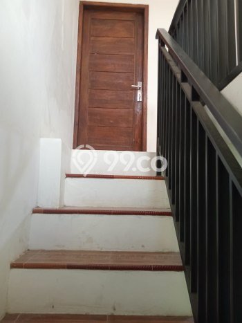 Rumah Minimalis Favorit Siap Huni Area Citamiang LT 114m2 Rumah Minimalis Favorit Siap Huni Area Citamiang LT 114m2