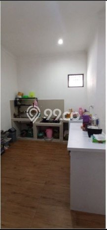 Dijual Rumah Minimalis Bagus Punya 3 KT di Cikole Sukabumi SHM Dijual Rumah Minimalis Bagus Punya 3 KT di Cikole Sukabumi SHM